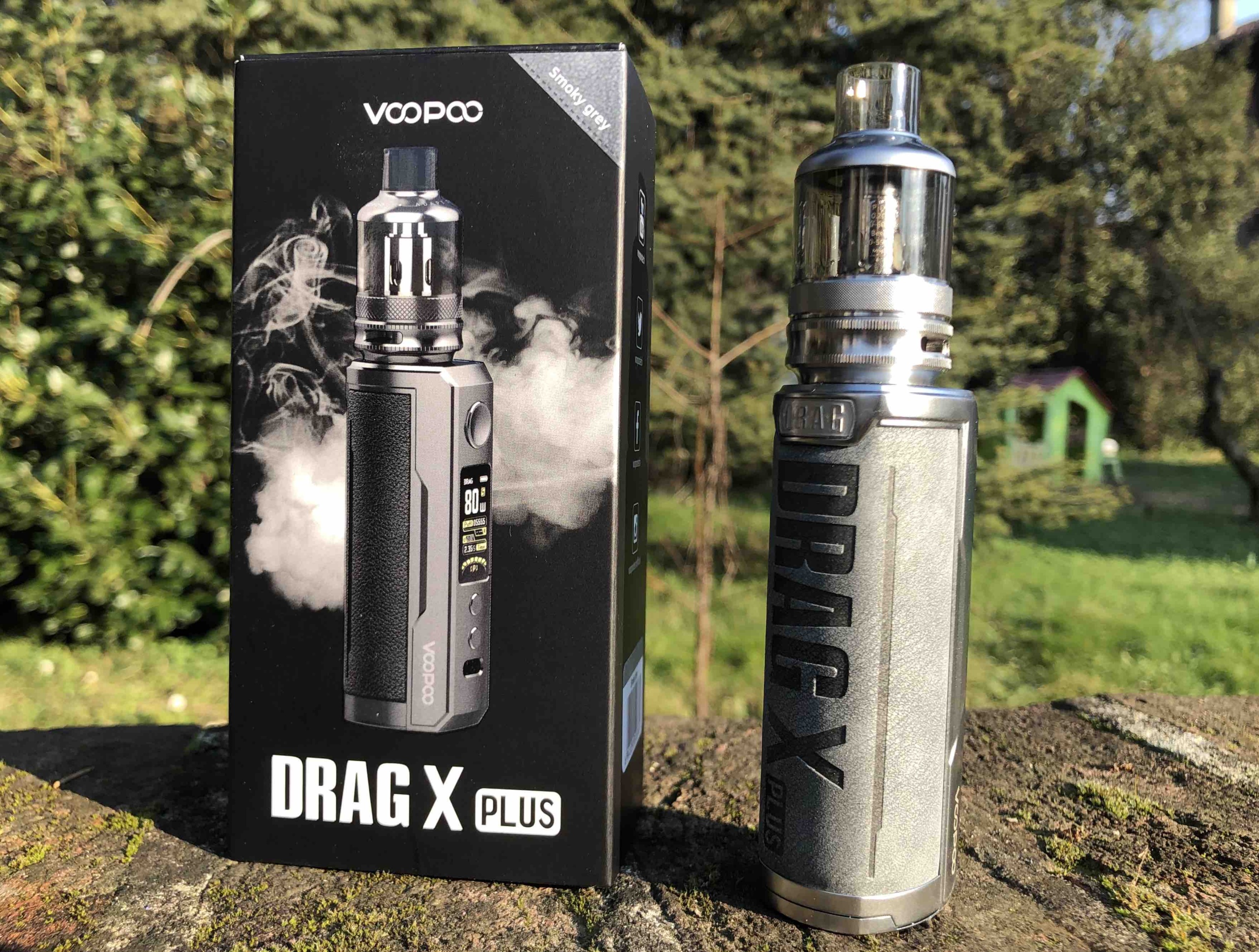 Argus x. Drag Argus Pro. Кастомизация Argus Pro. Argus Pro vs Drag x Pro.